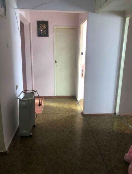 Юнусабад 19кв Аренда 4комн