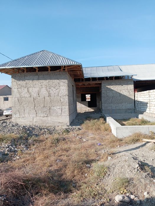 420 mln tez sotilyapti