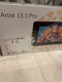 XP-PEN Artist 13.3 Pro