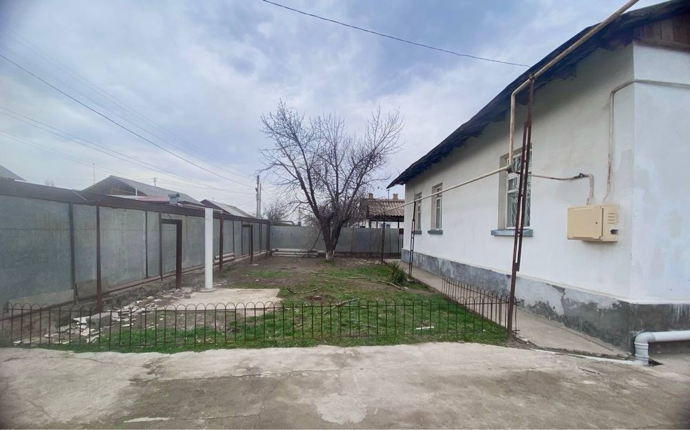 Продаю участок 13 соток