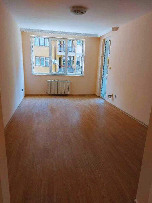 Дава под Наем 2-СТАЕН, град София, Белите брези