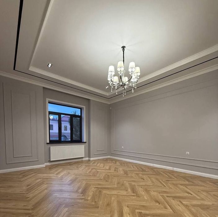 Продажа нового дома Никитина 5,5 сотки сауна, хамам все есть