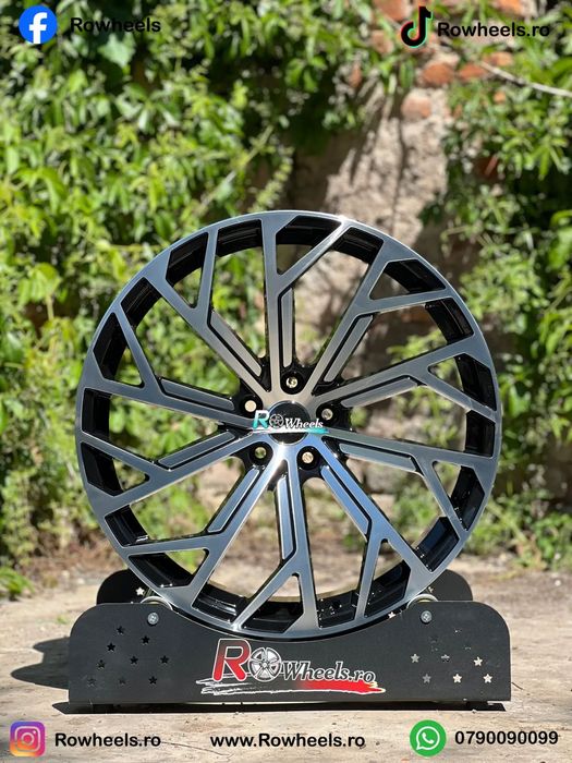 Jante AUDI 21 R21 RS A6 A7 A8 Q3 Q5 Q7 Q8 Roti AUDI Model 2025