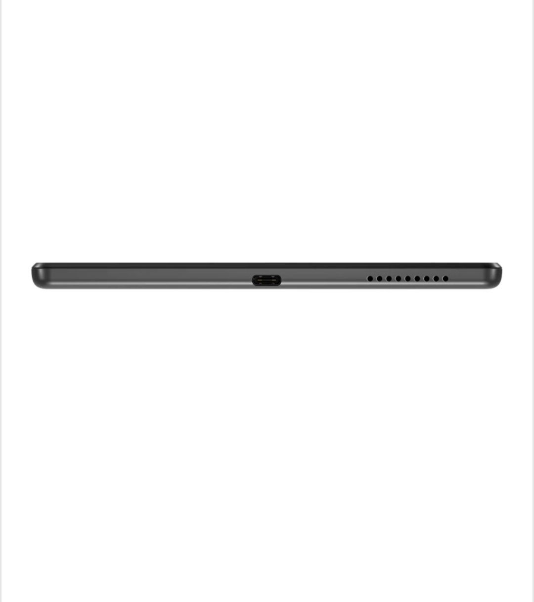 Tableta Lenovo M10 Full HD gen. 2