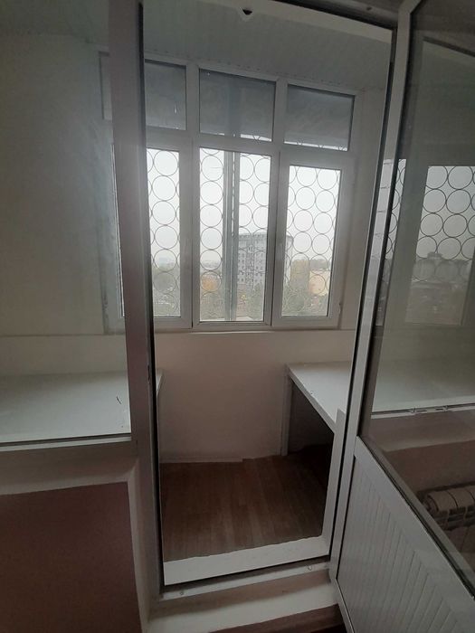 Аренда  1 хонали Яхши Оилага Авиасозлар Кателний ва Метро ёнида