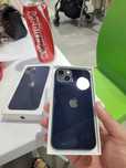 iPhone 13 5G емксть 93% коп усталмаган тап таза телефон айфон13