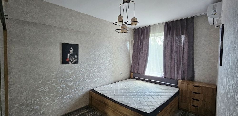 Shayxontohur tumanida Arenda kvartira