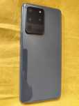 Samsung s20 ultra 12+8/256gb Obmen