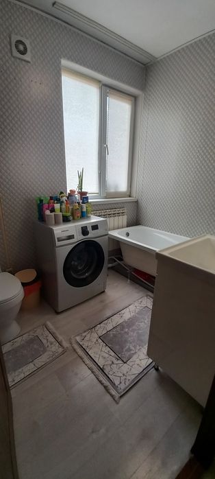 Два дома стоят18 млн 1тенге.ЕКІ ҮЙ