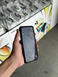 Redmi 7 сотилади 2/32