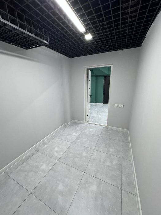 Текстильные Мост Цокольный Этаж В Аренду