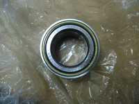 лагер  TIMKEN JXC25469CA  за MERCEDES  VW LT 28-35    ford transit