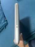 Laptop apple defect