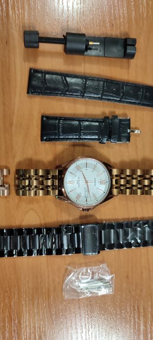 Часы CASIO япония