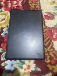 Notebook LABWE LPS