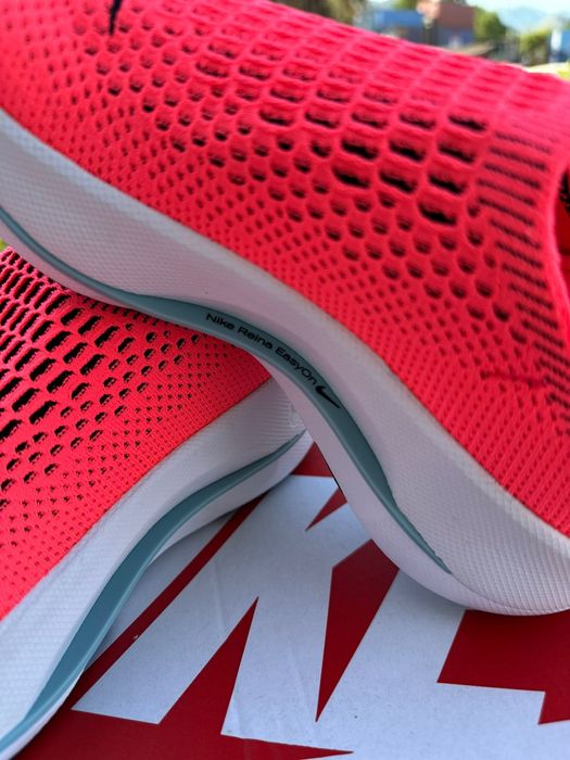 Nike Reina EasyOn