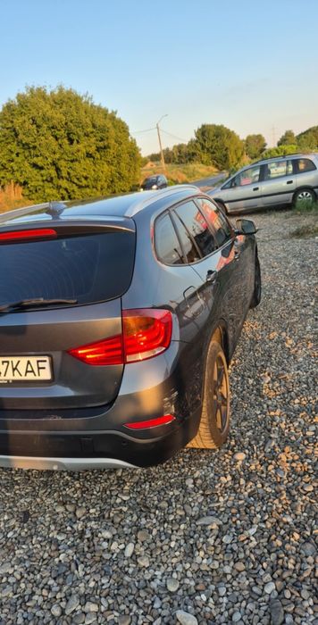 BMW,  anul 2014, 280000 km,