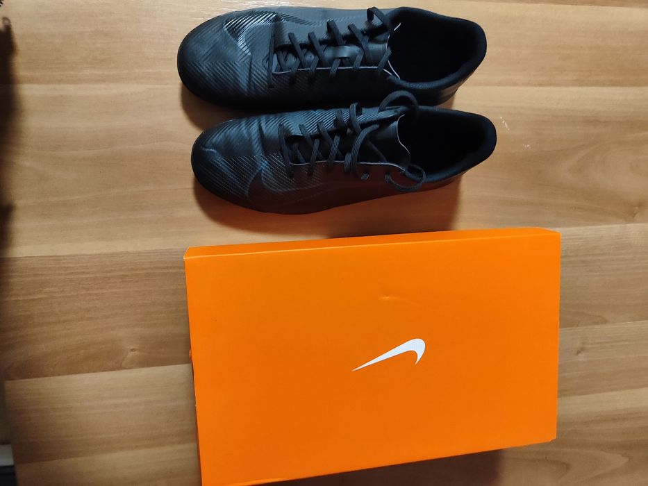 Nike Mercurial Vapor 16 Club