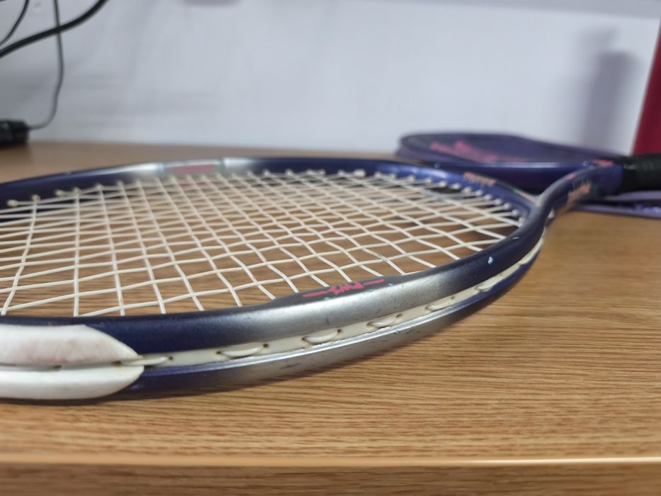 Rachetă de tenis Wilson