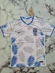Tricou Brazilia editie speciala