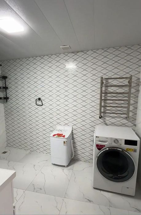 Продаётся дом 3.04 сотки 6 комнат