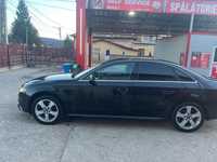 Audi A4 B8 an 2011