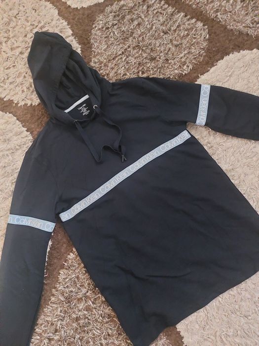 Calvin Klein худи