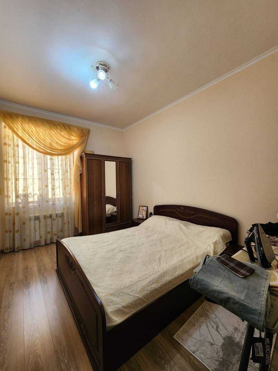 №3635 Продается квартир