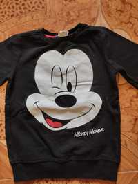 Bluza Mickey Mouse