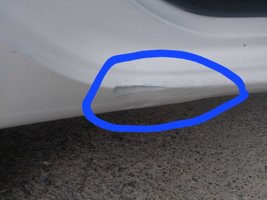 Кобалт 2020 сотилади автомат