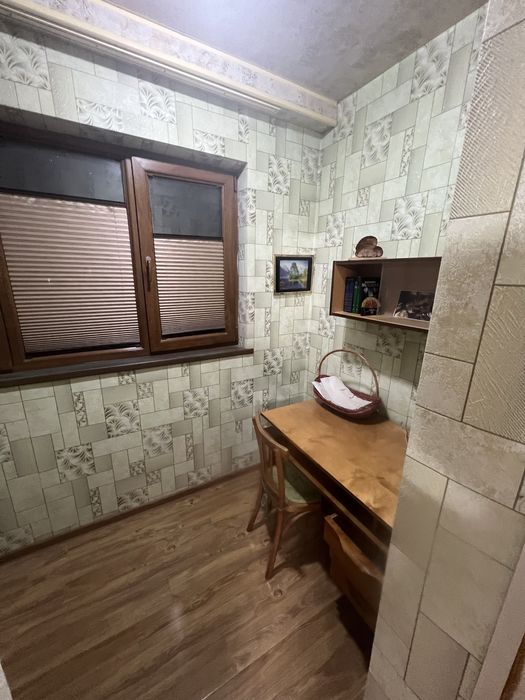 СРОЧНО СВОЯ квартира 2/6/9. NRG Айбек КДБ банк Церковь Шохмедцентр