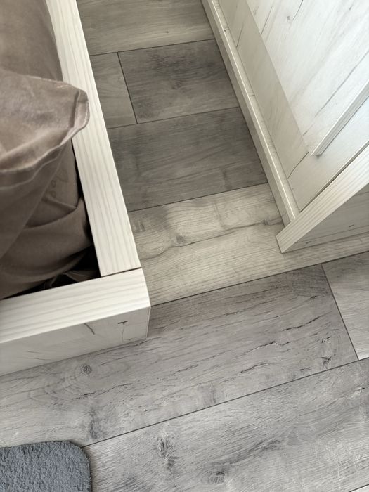 Mobilier pentru dormitor