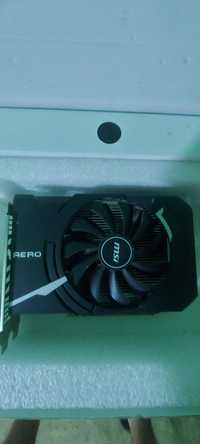 Amd radeon rx550