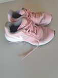 Pantofi sport Nike originali fete nr35