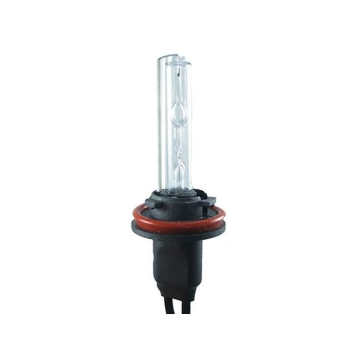 Kit Xenon Complet 55Watti/4300k-5500k-6000k,H3,H4,H7,H8,H9,H11 Can-bus
