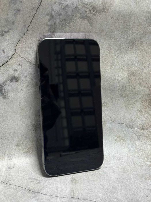 Apple iPhone 14 Pro(каргалы) лот 759948
