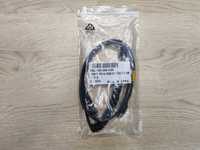 USB кабел Honeywell CBL-500-300-S00