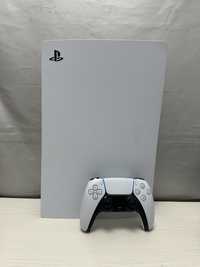 В продаже: Sone Ps5