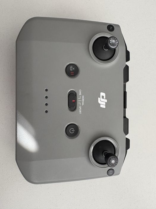 DJI mini 2 RC C5