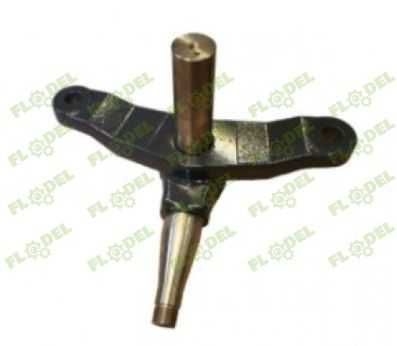 Fuzeta combina CLAAS 694207
