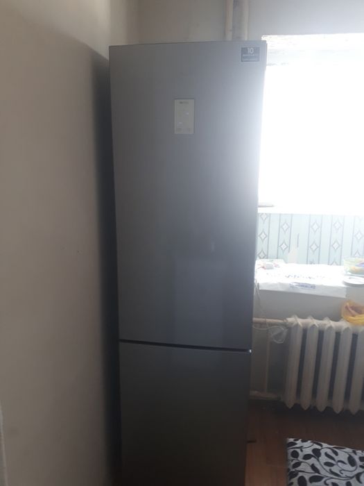 Халодильник самсунг