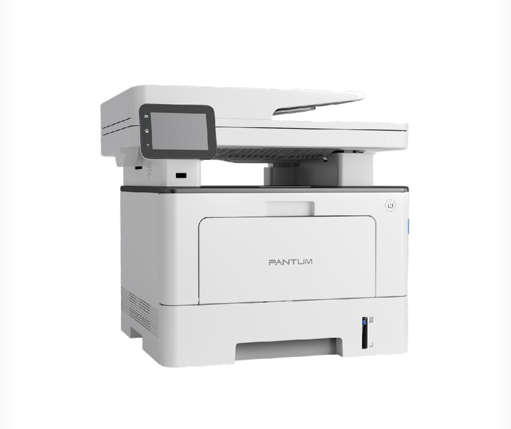 Принтер Pantum BM 5100