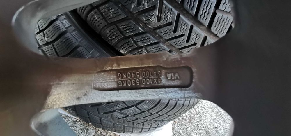 Джанти момо 18ки