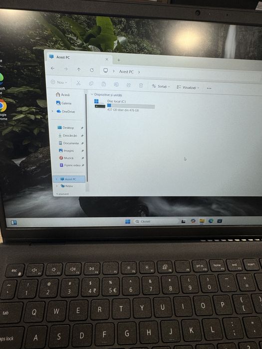 DELL Inspiron 15 3520, Intel Core i5-1235U