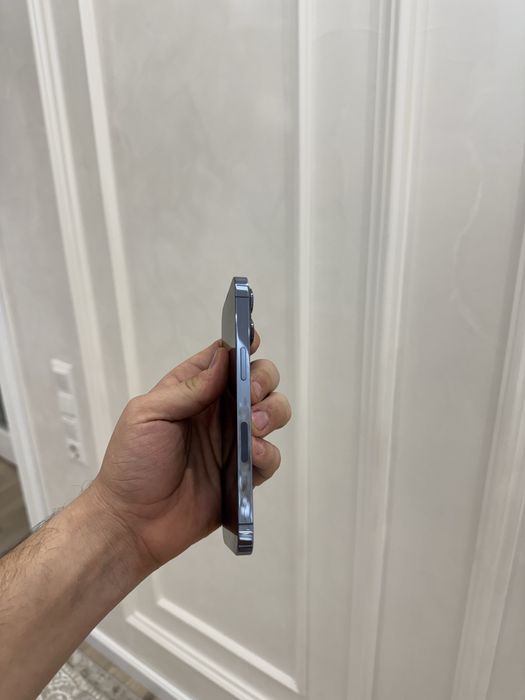 Iphone 13 pro 128gb ideal