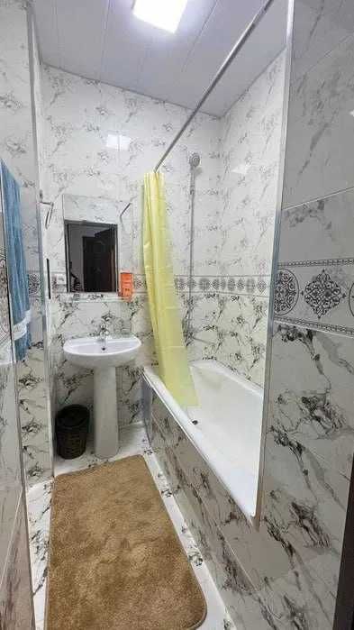 IJARAGA BERAMAN! 1/3/5 kvartira. (Shayxontohur/Drujba metro) 408*