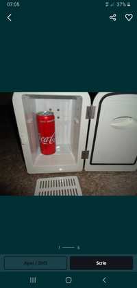 Mini frigider 12v 220v