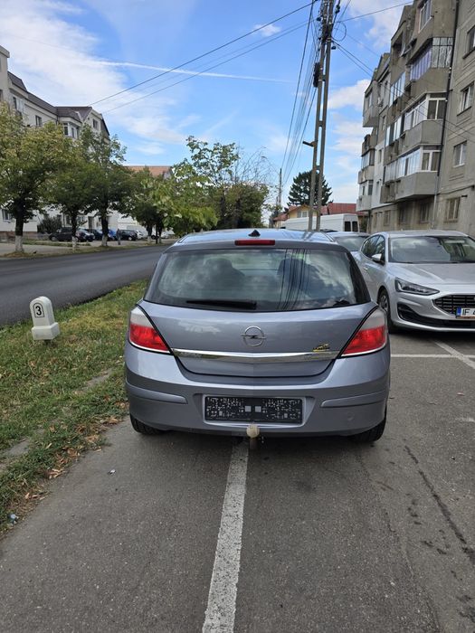 De vanzare Opel Astra