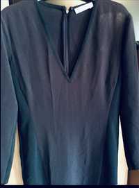 Rochie MaxMara L