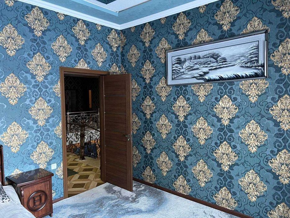 Современная Дача Продаётся